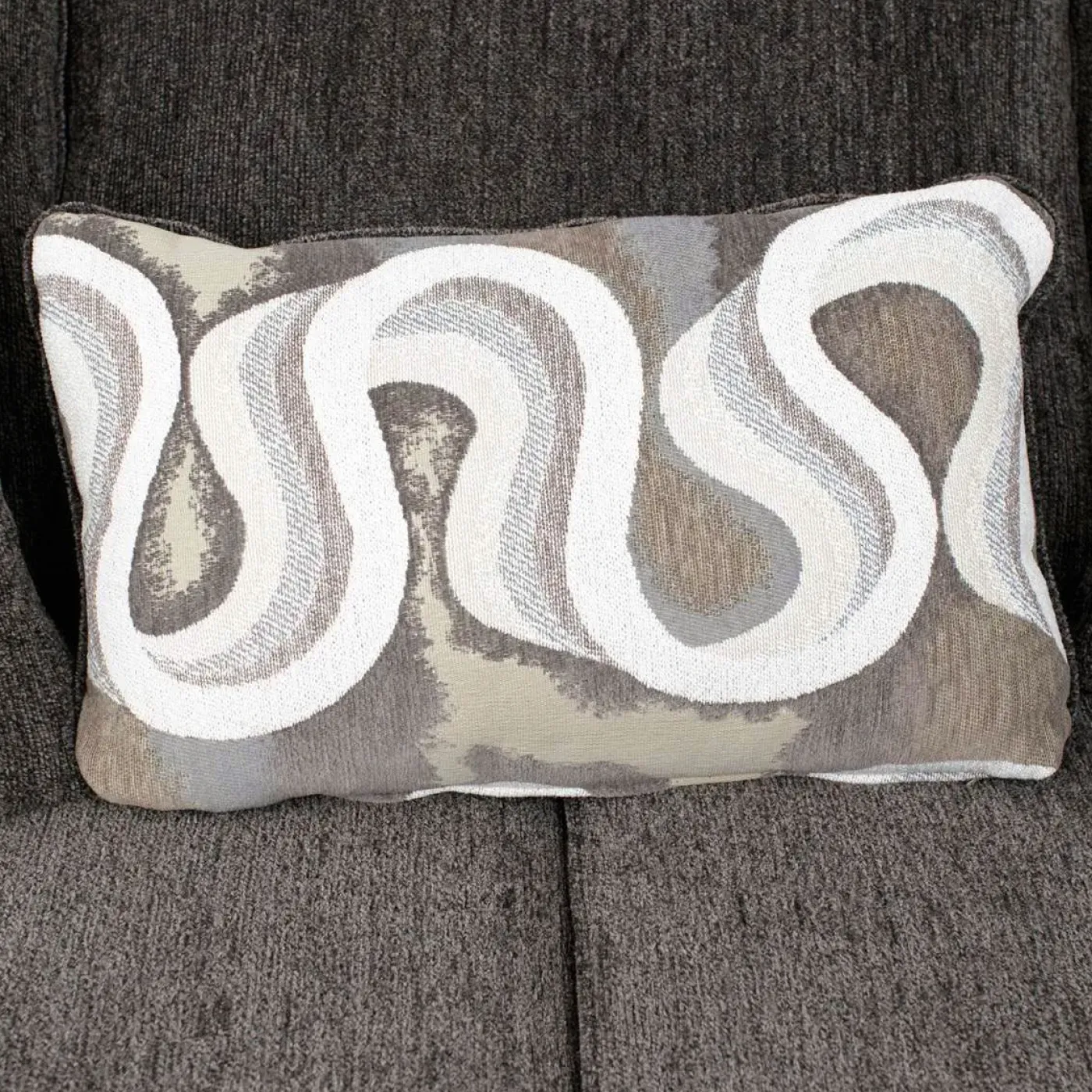 Carson Sofa Sofas & Couches|Custom Order