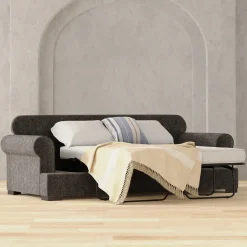 Outlet Carson Sofa Sleeper Sofas & Couches|Custom Order