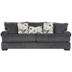 Outlet Carson Sofa Sleeper Sofas & Couches|Custom Order
