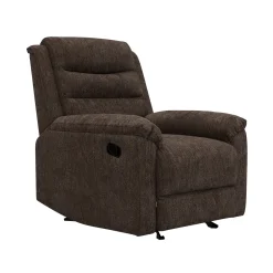Online Carter 2 Glider Recliner Recliners