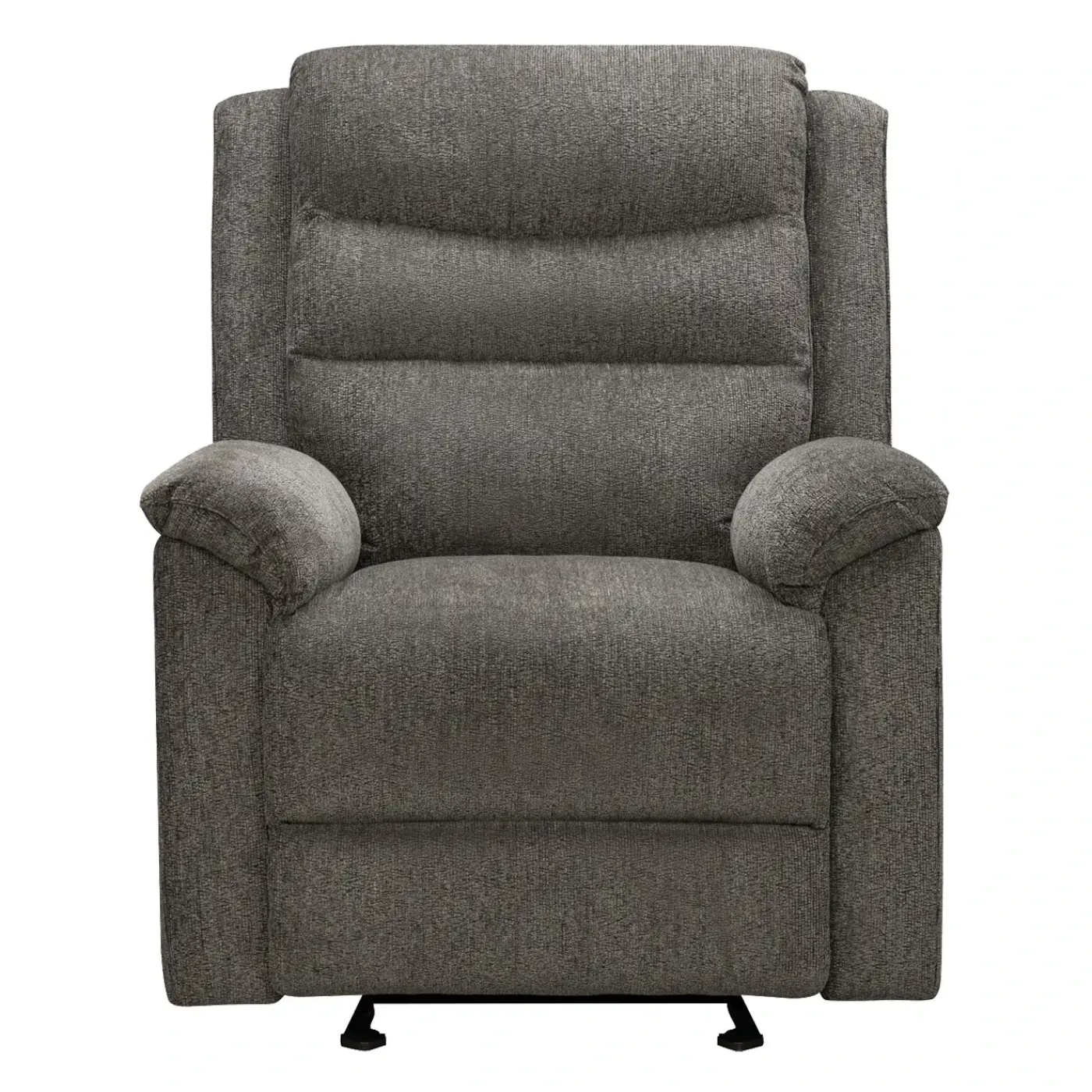 Sale Carter 2 Glider Recliner Recliners