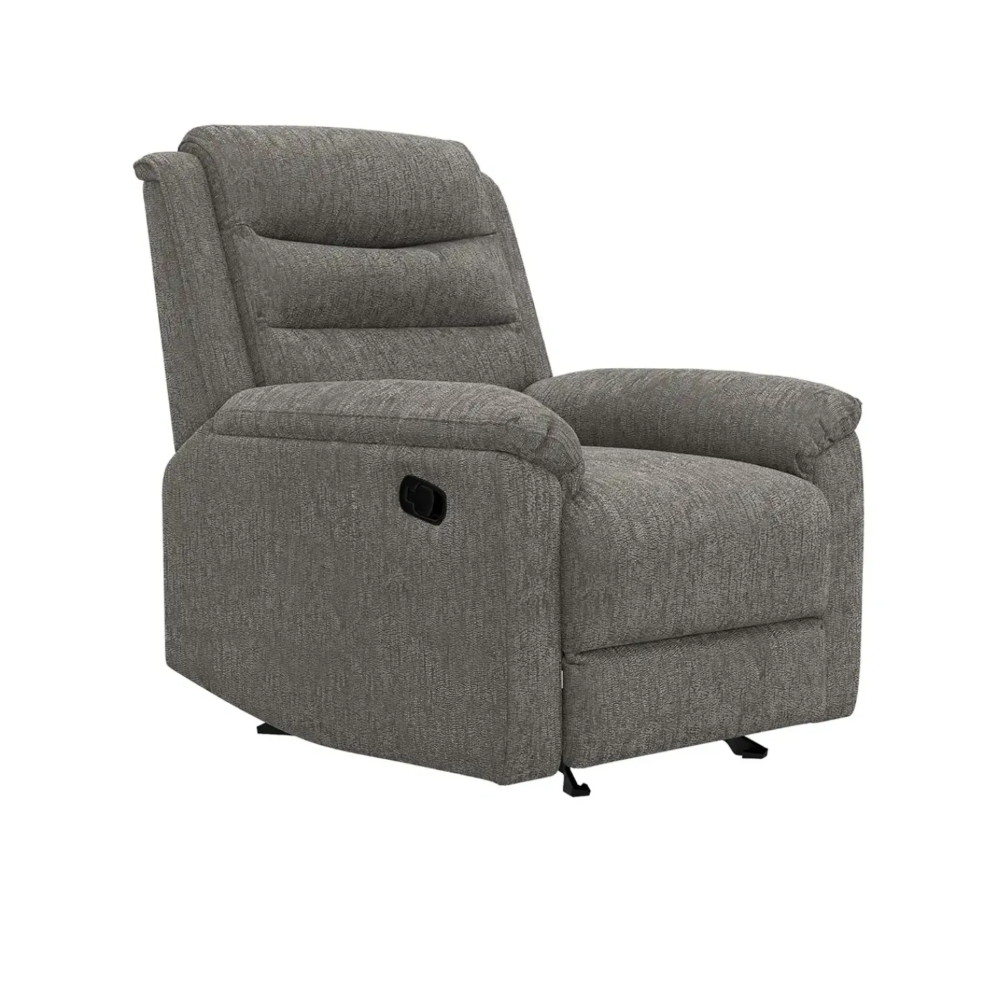 Sale Carter 2 Glider Recliner Recliners
