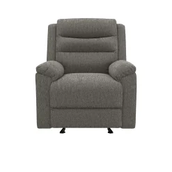 Sale Carter 2 Glider Recliner Recliners