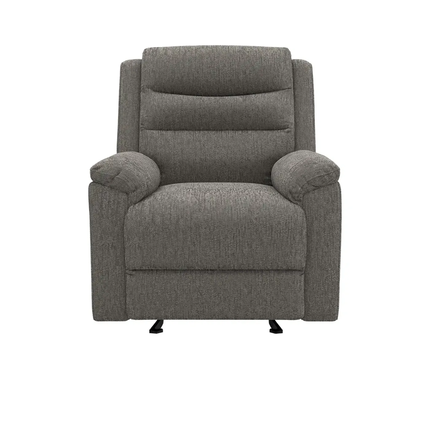 Sale Carter 2 Glider Recliner Recliners