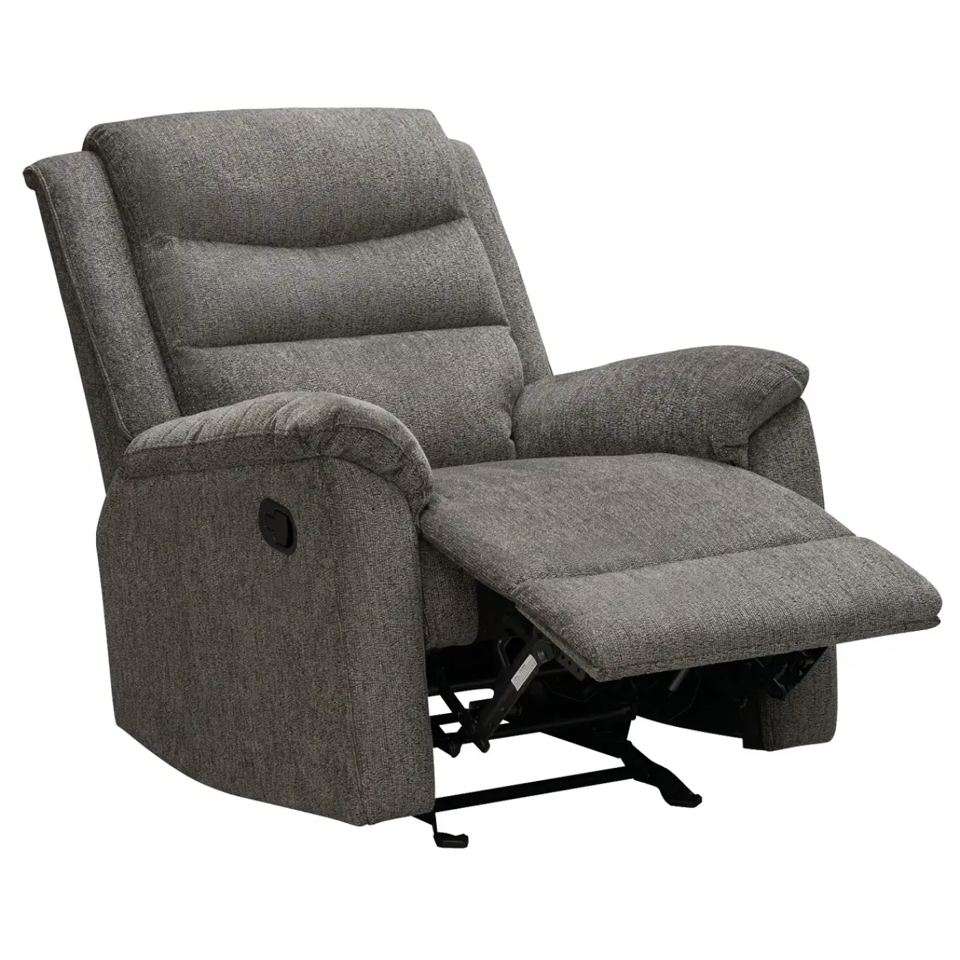 Sale Carter 2 Glider Recliner Recliners
