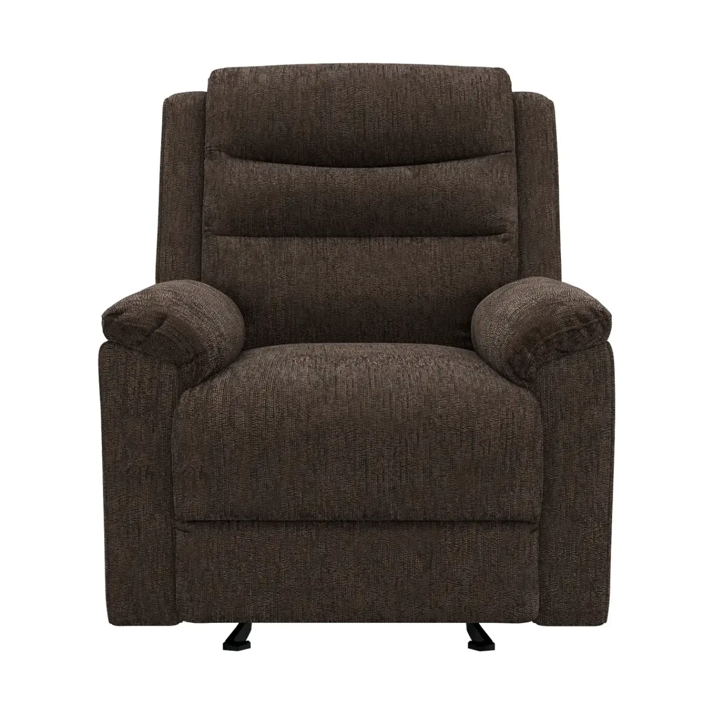 Carter Glider Recliner Recliners