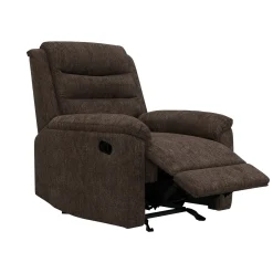 Carter Glider Recliner Recliners