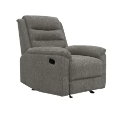 Best Carter Glider Recliner Recliners