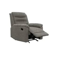 Best Carter Glider Recliner Recliners