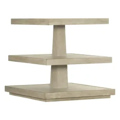 Clearance Cascade End Table All Premier Items|Living Room