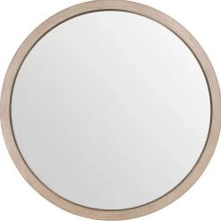 Discount Cascade Mirror All Premier Items|Bedroom