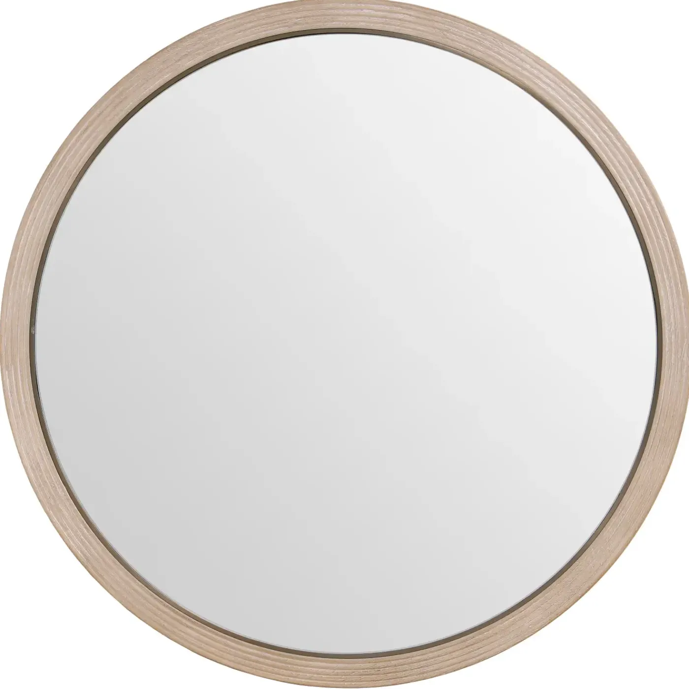 Discount Cascade Mirror All Premier Items|Bedroom