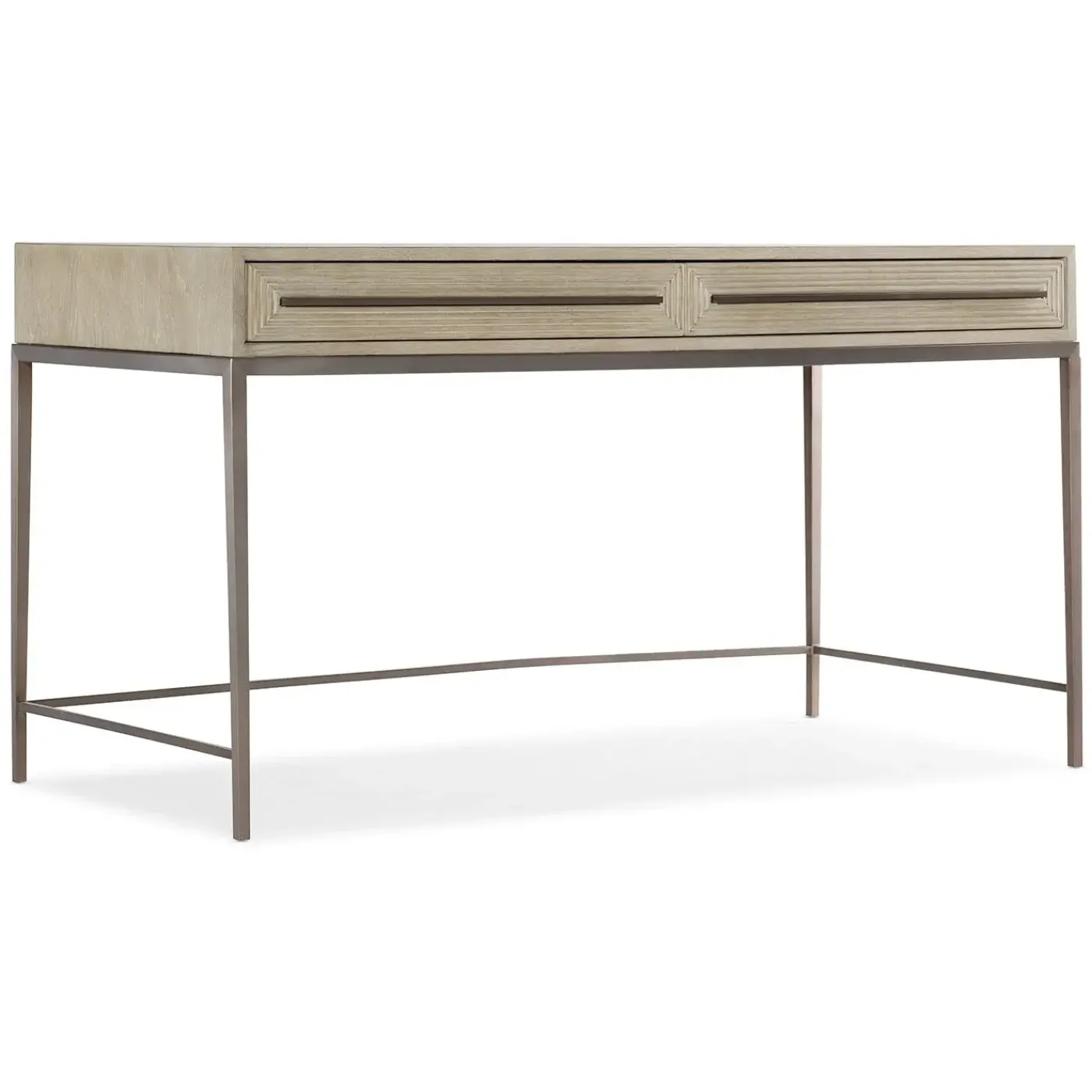 Online Cascade Writing Desk All Premier Items|Office