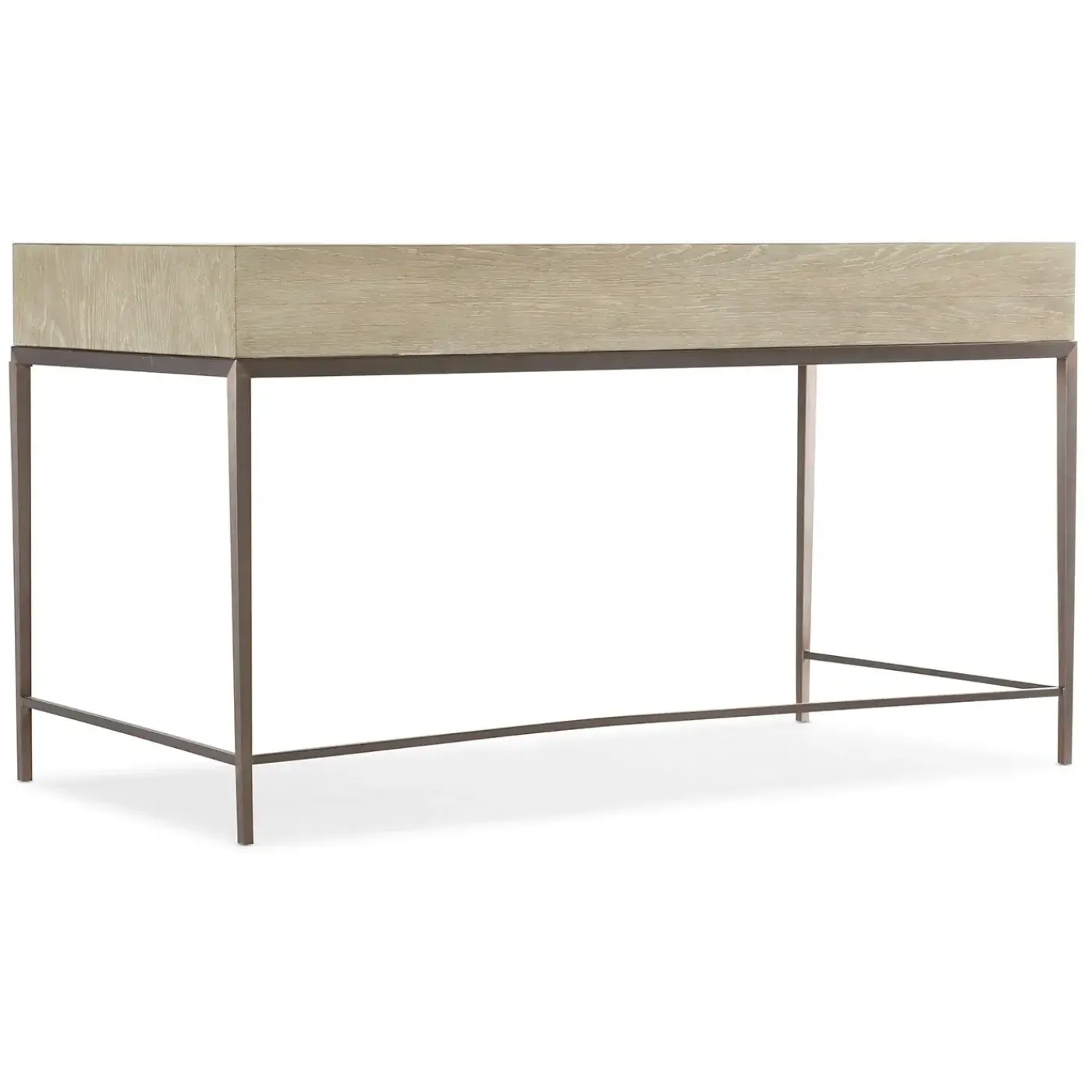 Online Cascade Writing Desk All Premier Items|Office