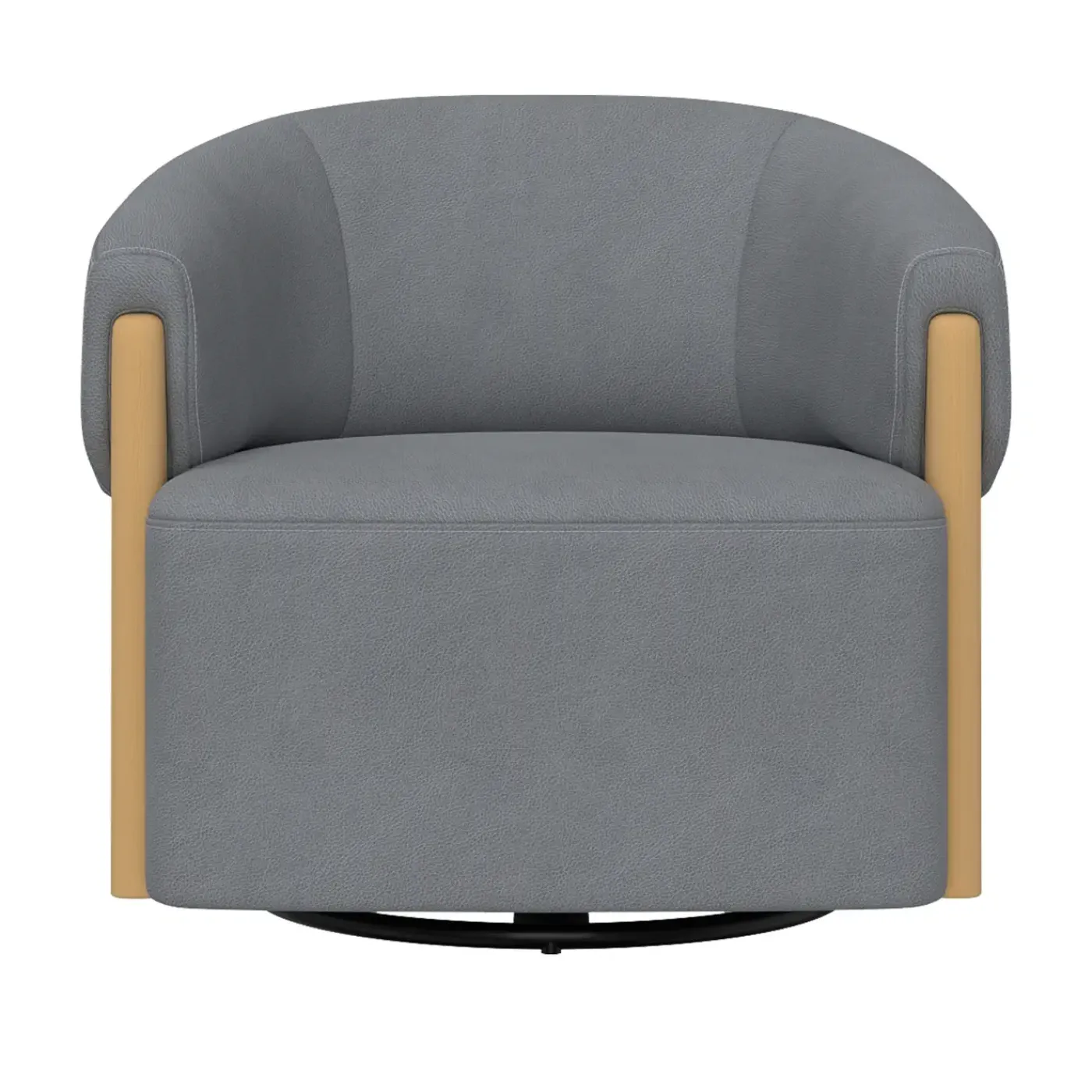Hot Caspian Swivel Chair All Premier Items|Chairs