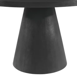 Sale Cassidy Black Dining Set Dining Room Sets|All Modern Living Items