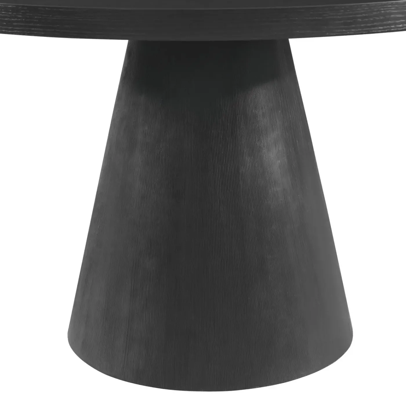 Sale Cassidy Black Dining Set Dining Room Sets|All Modern Living Items