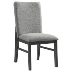 Sale Cassidy Black Dining Set Dining Room Sets|All Modern Living Items