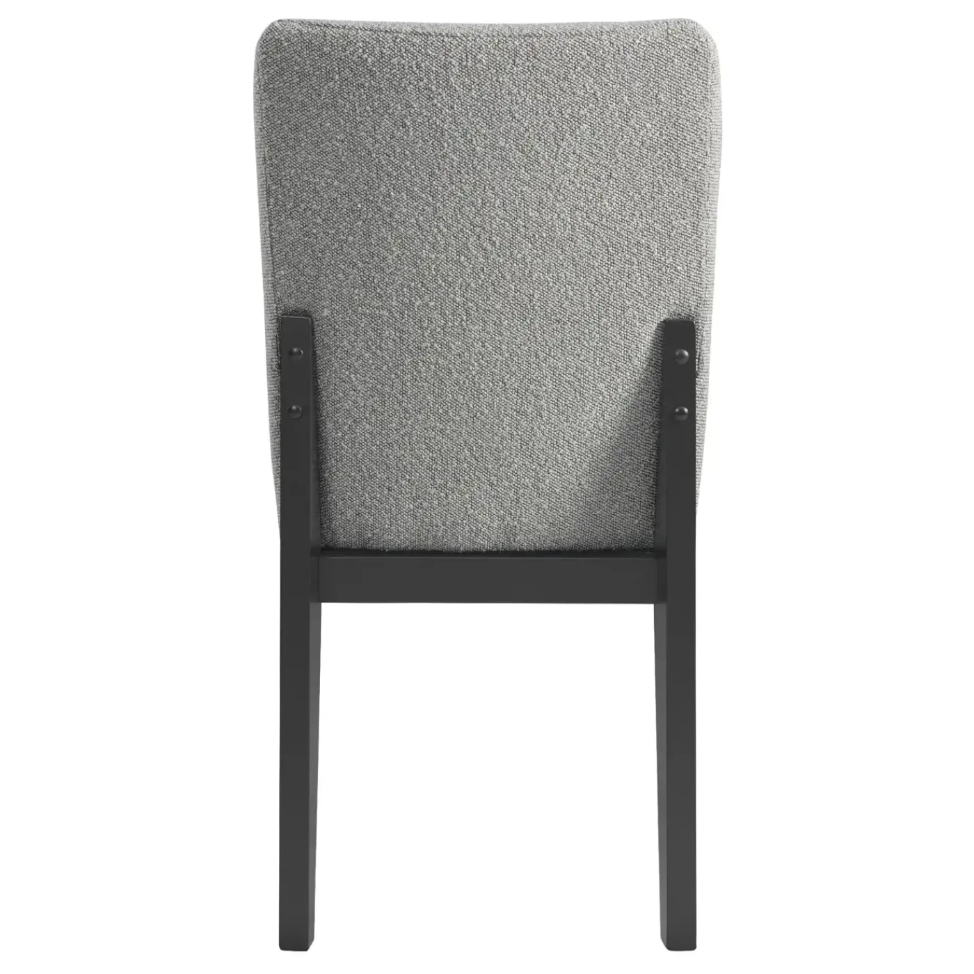 Sale Cassidy Black Dining Set Dining Room Sets|All Modern Living Items