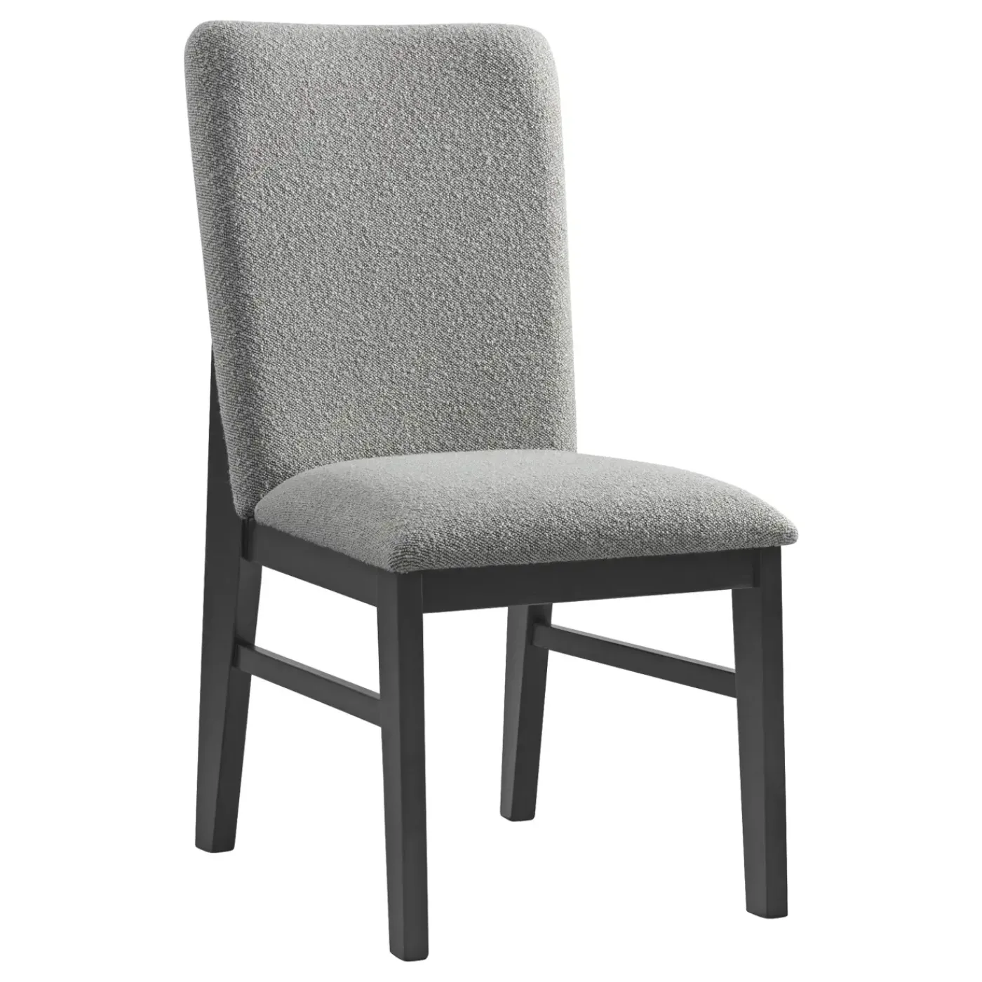 Outlet Cassidy Chair Dining|All Modern Living Items