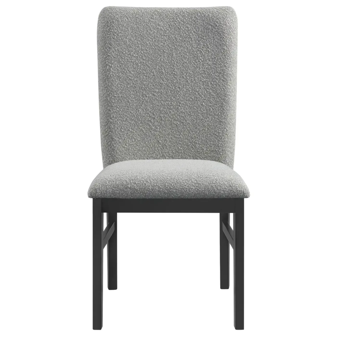 Outlet Cassidy Chair Dining|All Modern Living Items