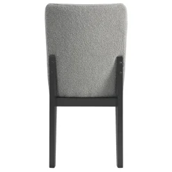 Outlet Cassidy Chair Dining|All Modern Living Items