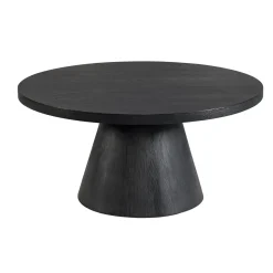 Online Cassidy Cocktail Table Coffee & Cocktail Tables