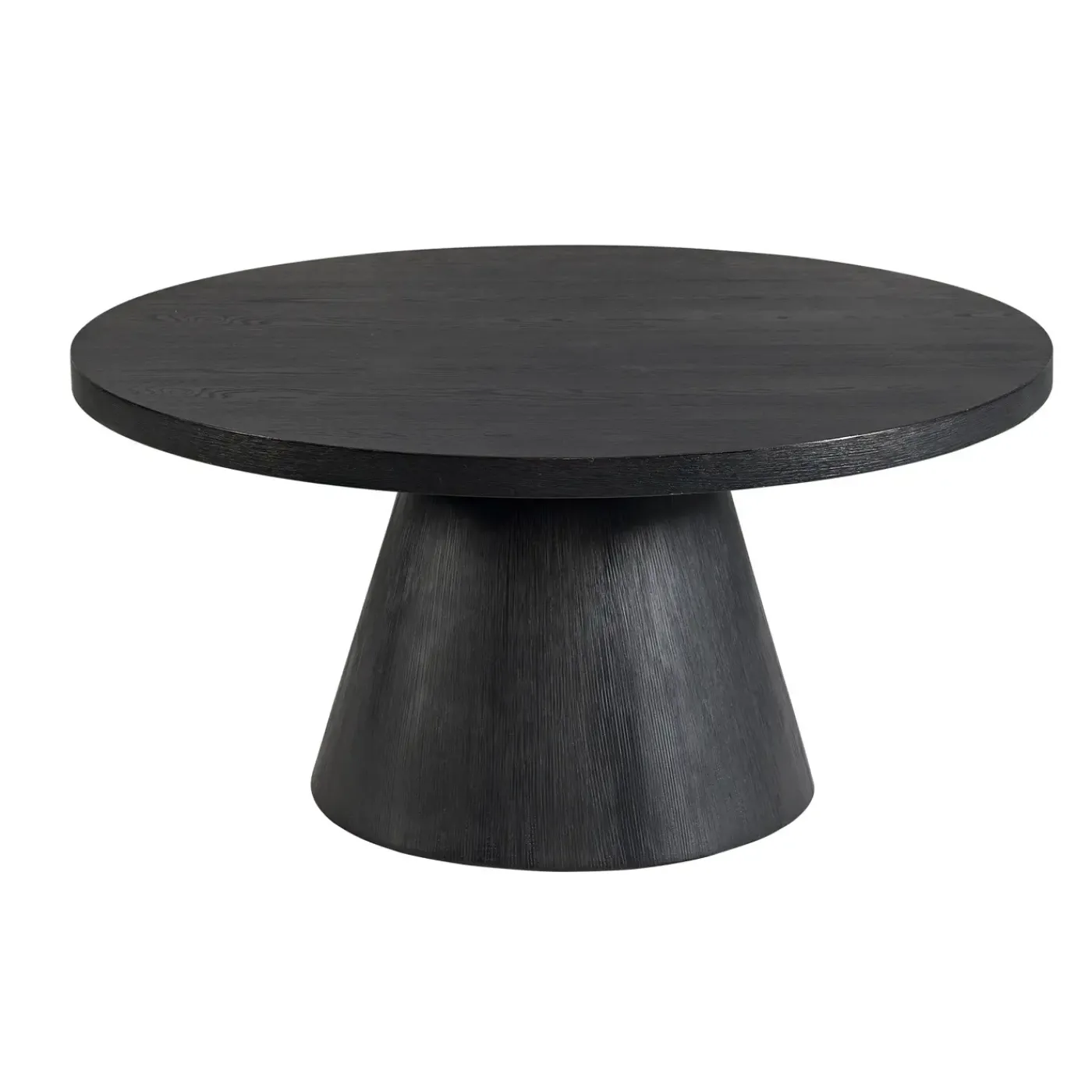 Online Cassidy Cocktail Table Coffee & Cocktail Tables