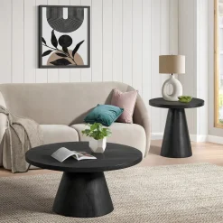 Online Cassidy Cocktail Table Coffee & Cocktail Tables