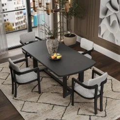 Cassidy Dining Set-New! Dining Room Sets|All Modern Living Items