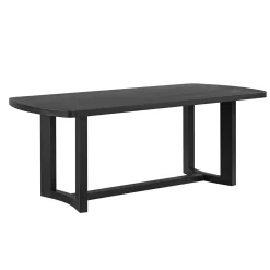 Cassidy Dining Set-New! Dining Room Sets|All Modern Living Items