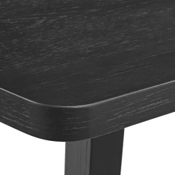 Cassidy Dining Set-New! Dining Room Sets|All Modern Living Items