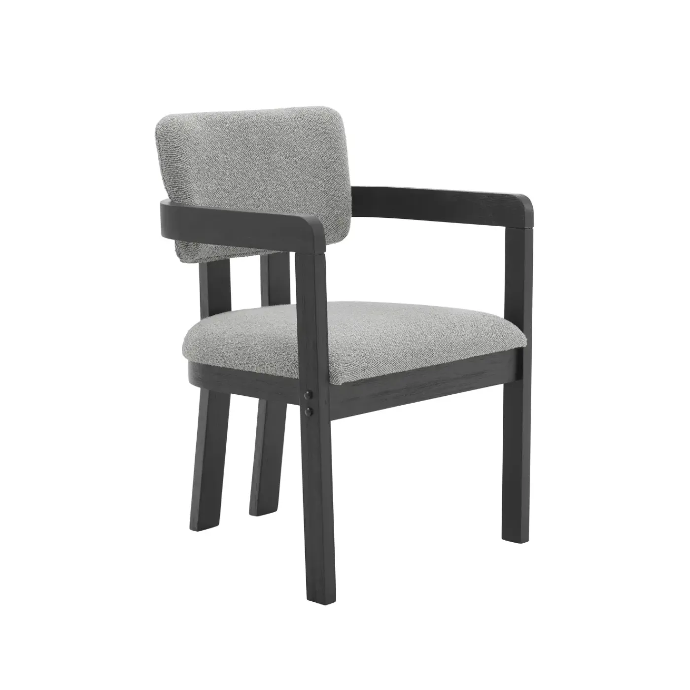 Cassidy Dining Set-New! Dining Room Sets|All Modern Living Items