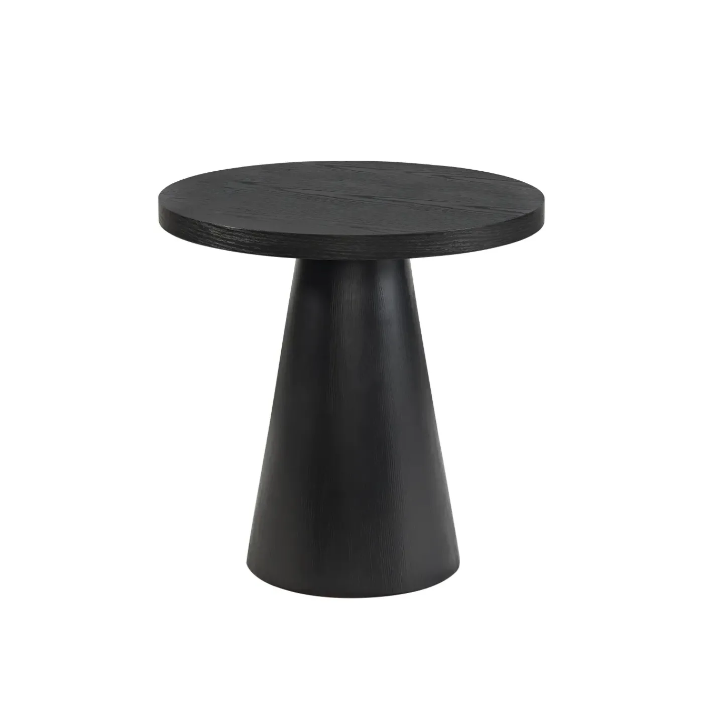 Online Cassidy End Table Coffee & Cocktail Tables