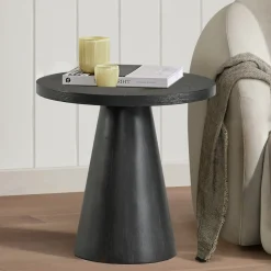 Online Cassidy End Table Coffee & Cocktail Tables