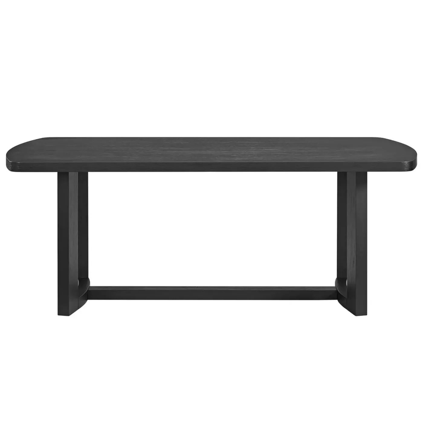Online Cassidy Rectangular Dining Table Dining|All Modern Living Items