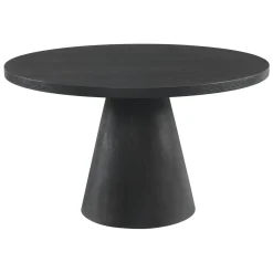 Discount Cassidy Table Dining|All Modern Living Items