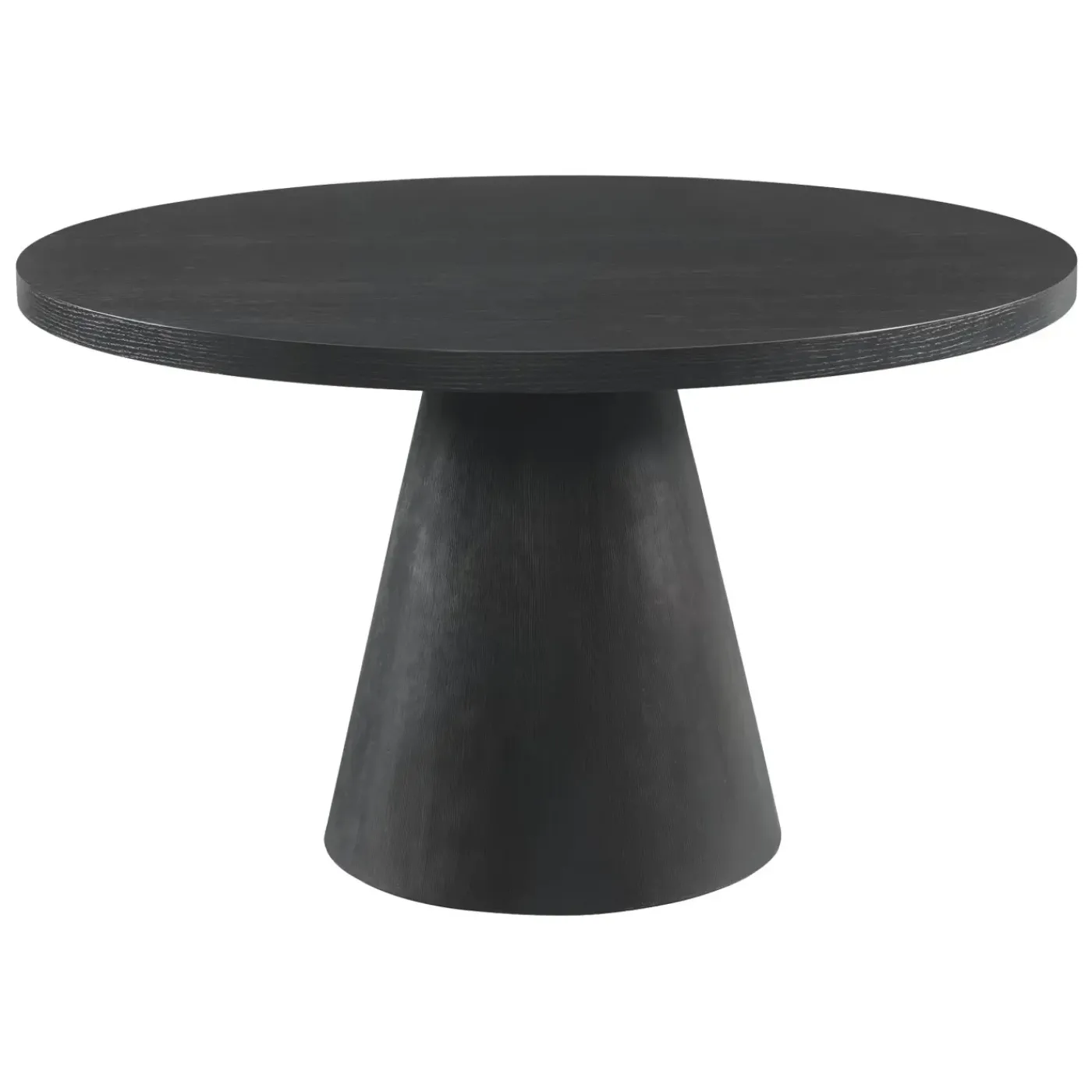 Discount Cassidy Table Dining|All Modern Living Items
