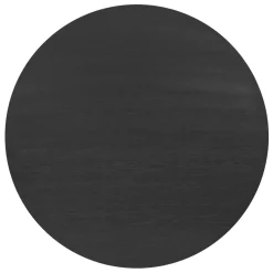 Discount Cassidy Table Dining|All Modern Living Items