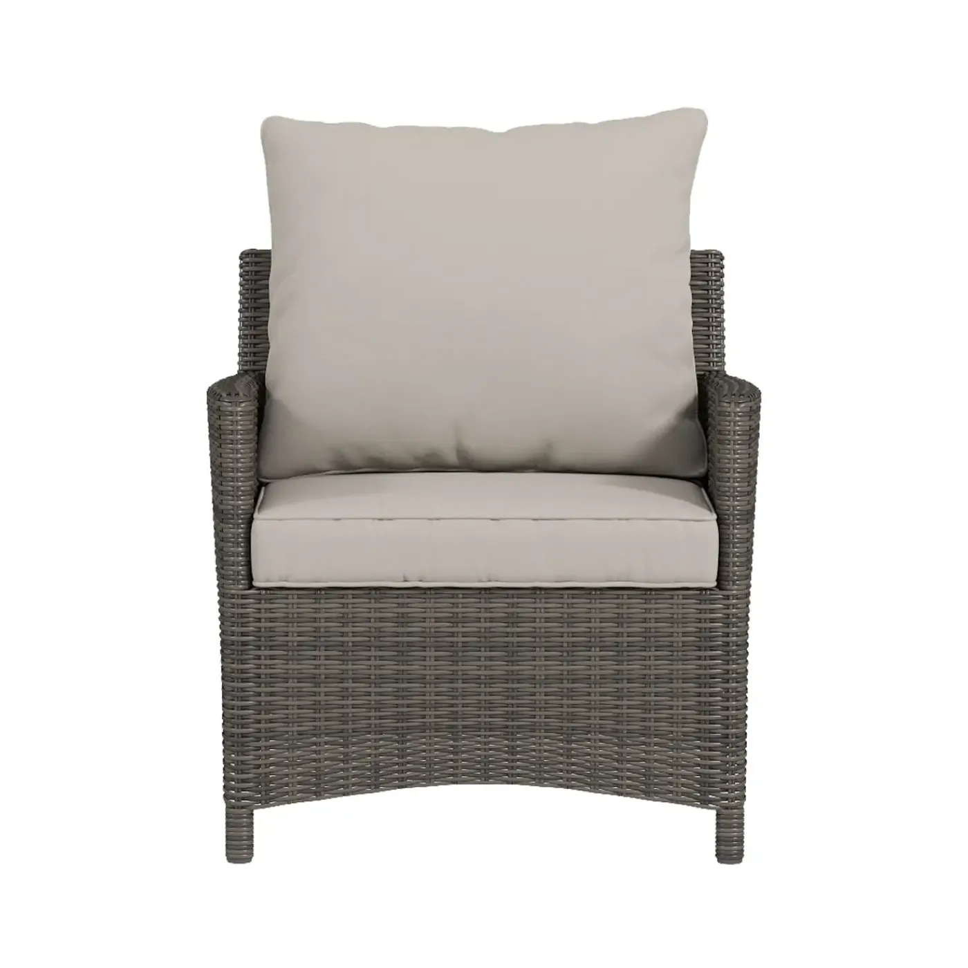 Best Catalina-New! 4pc Chat Group Outdoor Seating|Outdoor Furniture Sets
