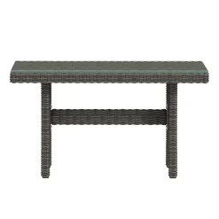 Best Catalina-New! 4pc Chat Group Outdoor Seating|Outdoor Furniture Sets