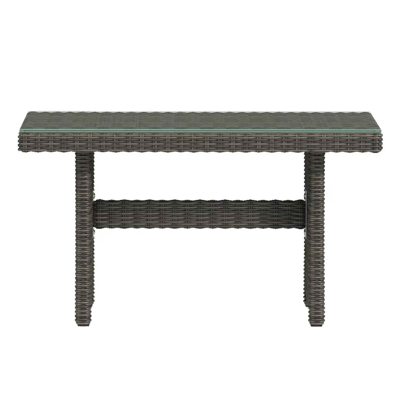 Best Catalina-New! 4pc Chat Group Outdoor Seating|Outdoor Furniture Sets