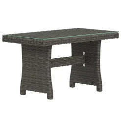 Best Catalina-New! 4pc Chat Group Outdoor Seating|Outdoor Furniture Sets