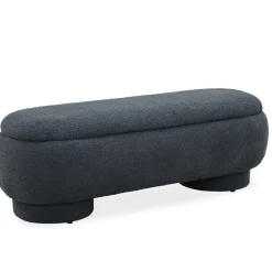 Online Chase Storage Bench Benches|Chairs