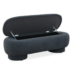 Online Chase Storage Bench Benches|Chairs