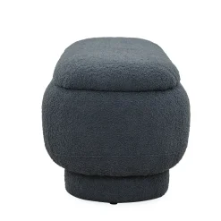 Online Chase Storage Bench Benches|Chairs