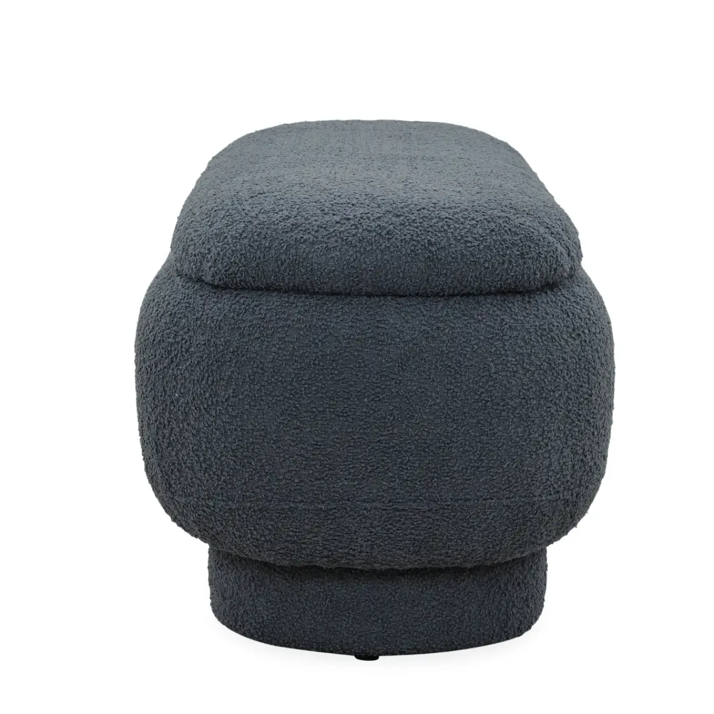 Online Chase Storage Bench Benches|Chairs