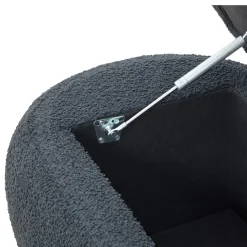 Online Chase Storage Bench Benches|Chairs