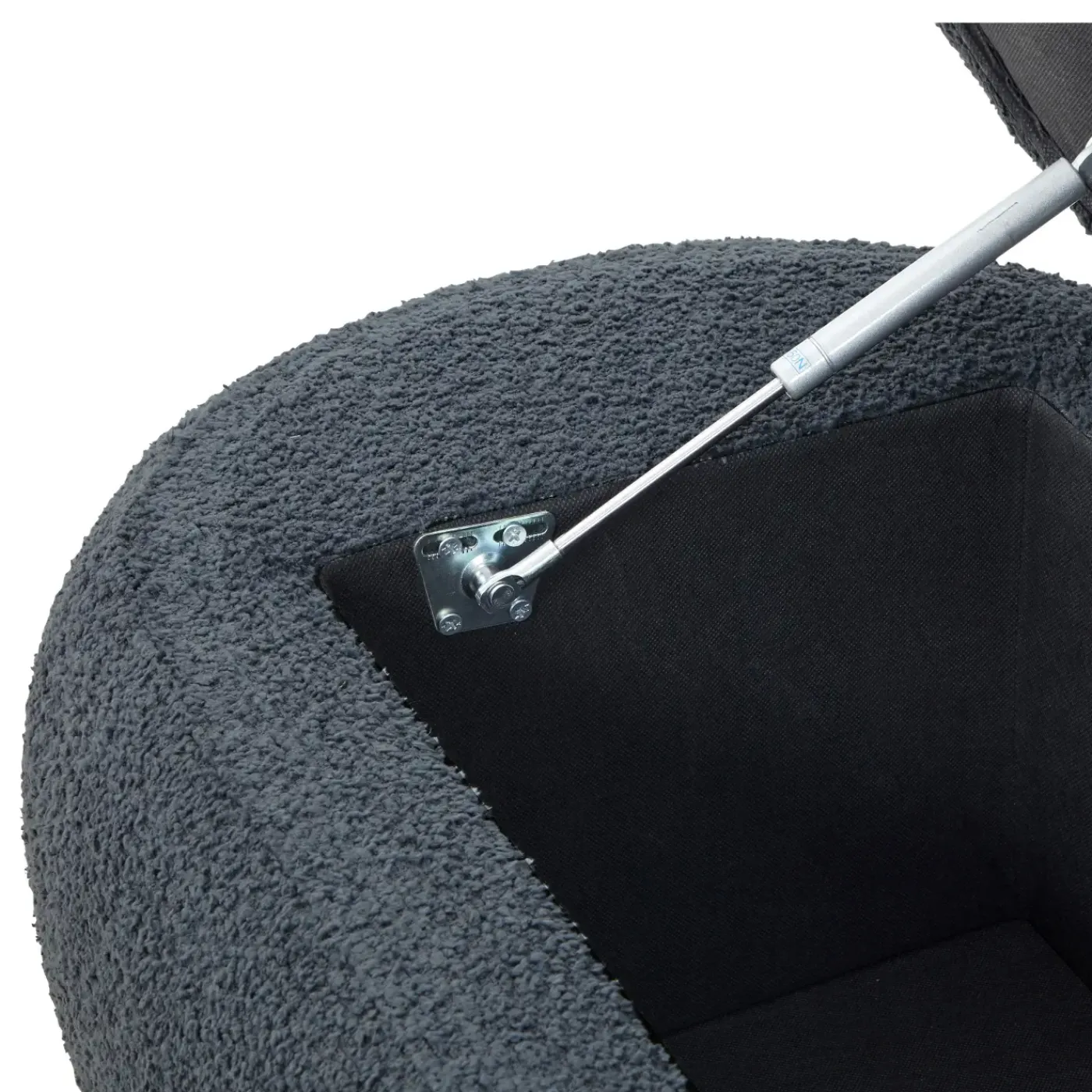 Online Chase Storage Bench Benches|Chairs