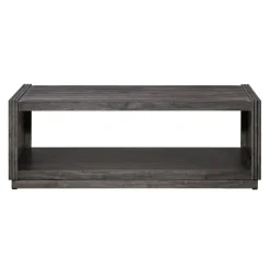 Chatham Cocktail Table Living Room|Coffee & Cocktail Tables